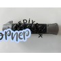 kurukafa desenli metal kabartma aln master çakı bıçak